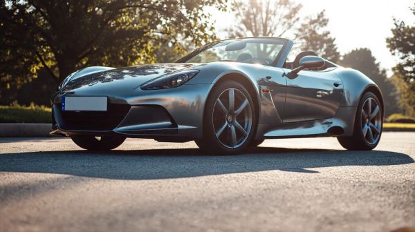 Accurate vehicle registration tax calculation: VRT guide