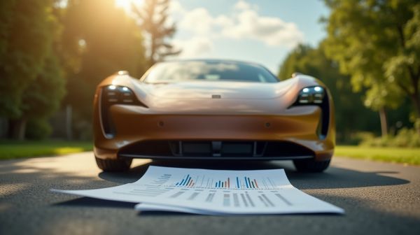 VRT check: estimate your vehicle registration tax accurately