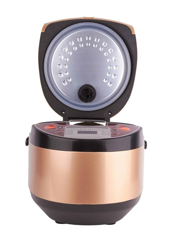 How do I replace the spark plugs on a Kawasaki Z1000 efficiently?