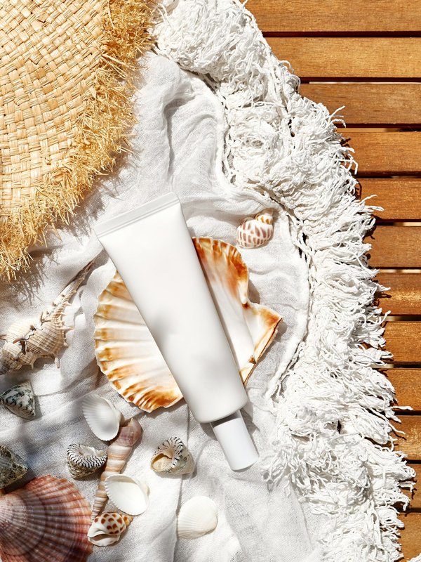 How can you protect your car from theft in high-risk areas?