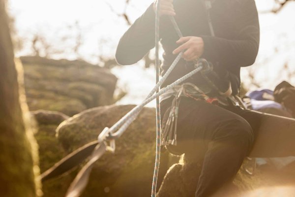 Which is the most reliable anti-theft device for cars made in the UK?